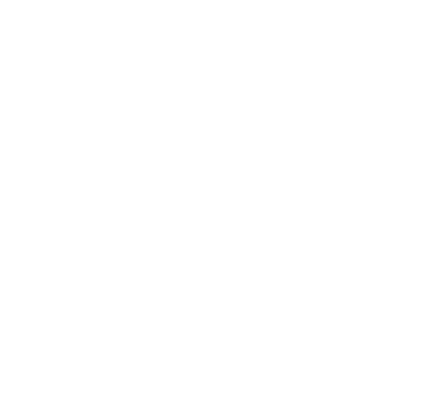 Marktanker Website
